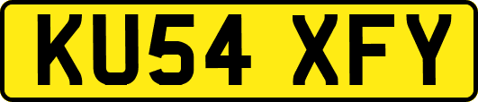 KU54XFY