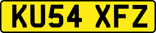 KU54XFZ