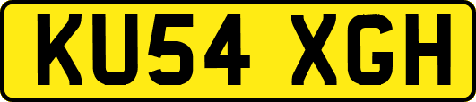 KU54XGH