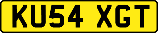 KU54XGT