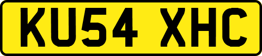 KU54XHC