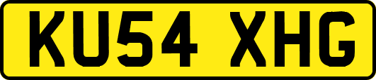 KU54XHG