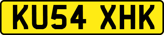KU54XHK