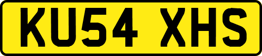 KU54XHS