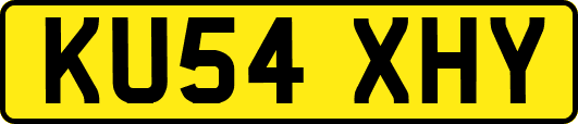 KU54XHY