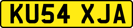 KU54XJA