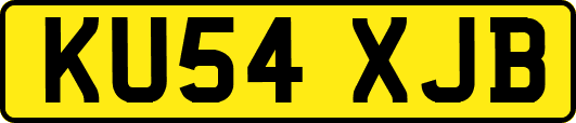KU54XJB