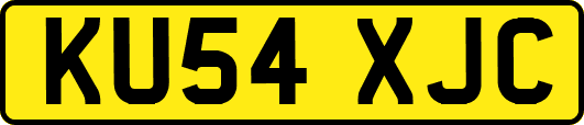 KU54XJC