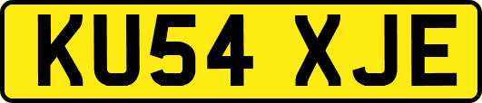 KU54XJE