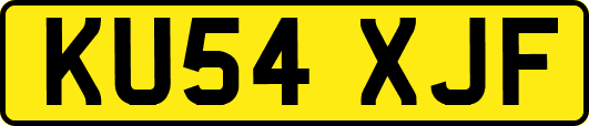 KU54XJF