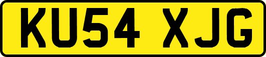 KU54XJG