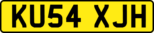 KU54XJH