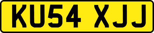 KU54XJJ
