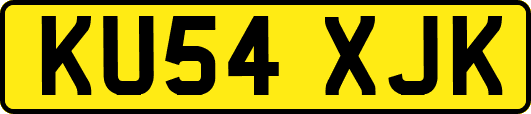 KU54XJK