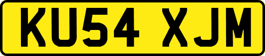 KU54XJM