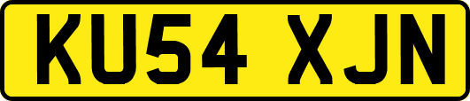 KU54XJN