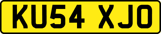 KU54XJO