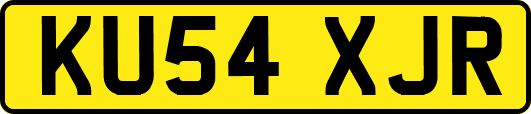 KU54XJR