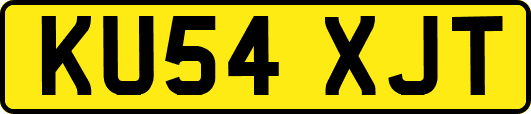 KU54XJT