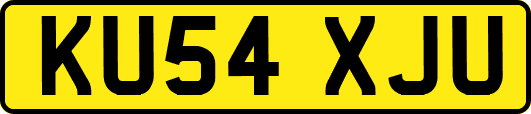 KU54XJU