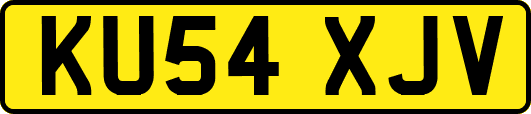 KU54XJV