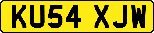KU54XJW