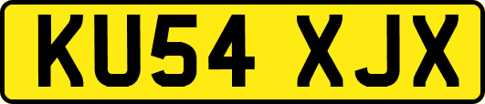 KU54XJX