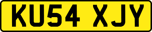 KU54XJY