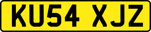 KU54XJZ