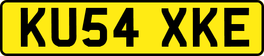 KU54XKE