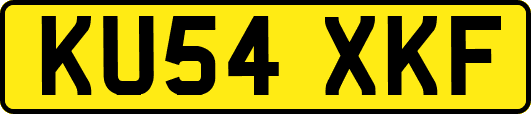 KU54XKF