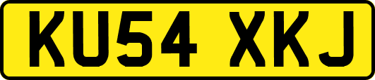 KU54XKJ