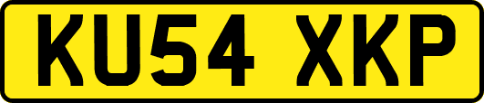 KU54XKP
