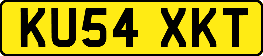 KU54XKT