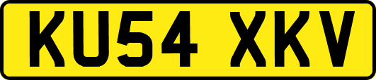 KU54XKV