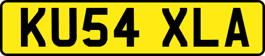 KU54XLA