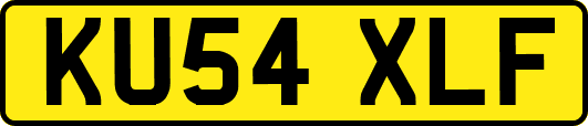 KU54XLF
