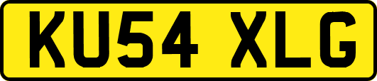 KU54XLG