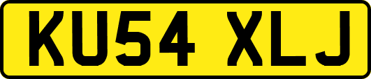 KU54XLJ
