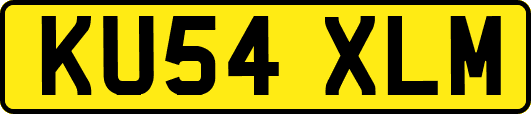 KU54XLM
