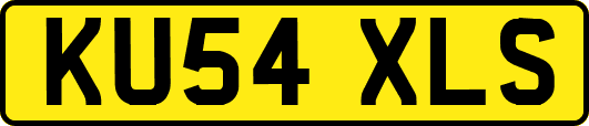 KU54XLS