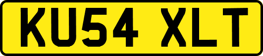 KU54XLT