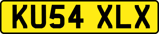 KU54XLX