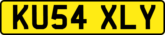 KU54XLY
