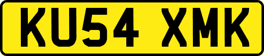 KU54XMK