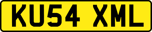 KU54XML