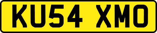 KU54XMO