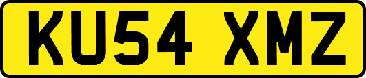 KU54XMZ