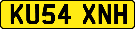 KU54XNH