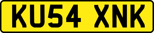 KU54XNK